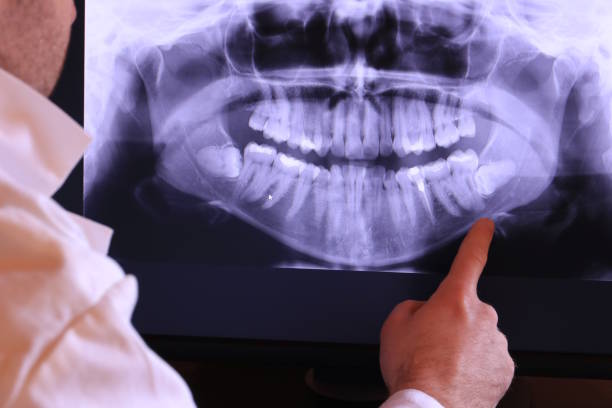 Best Walk-In Emergency Dentist in Wheaton, IL