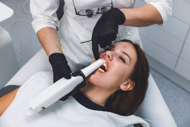Best Emergency Treatment for Toothache in Wheaton, IL